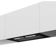 BEKO HNU61425B - 1466542 - zdjęcie 4